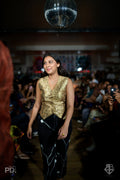 Noor Vest